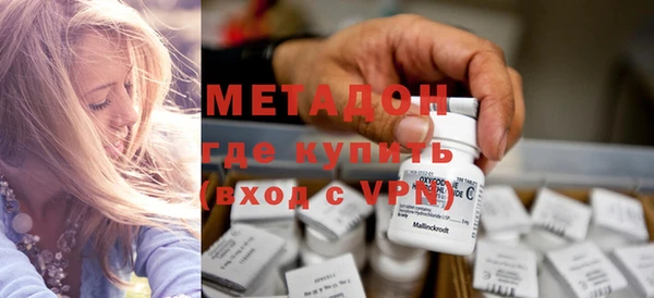 тгк Балабаново