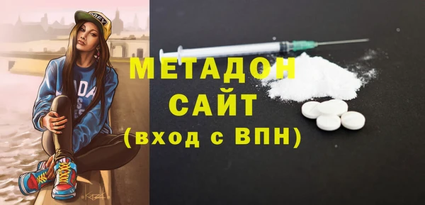тгк Балабаново