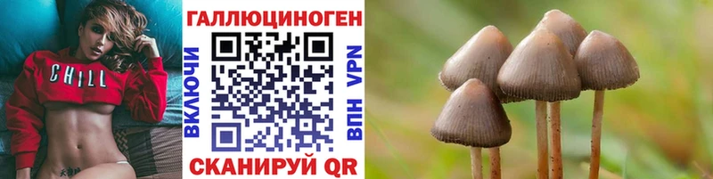 наркотики  Белая Холуница  Галлюциногенные грибы MAGIC MUSHROOMS 